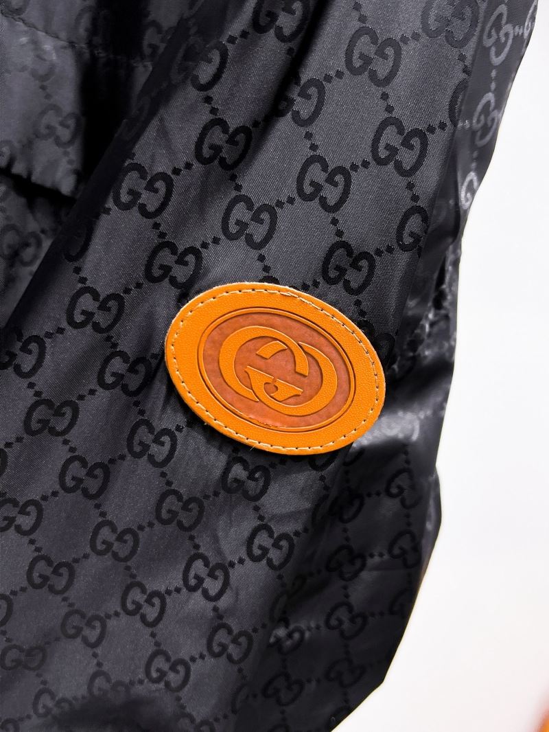 Gucci Outwear